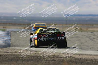 media/Oct-26-2025-CalClub SCCA (Sun) [[8ce1e69566]]/Group 4/Grapevine/